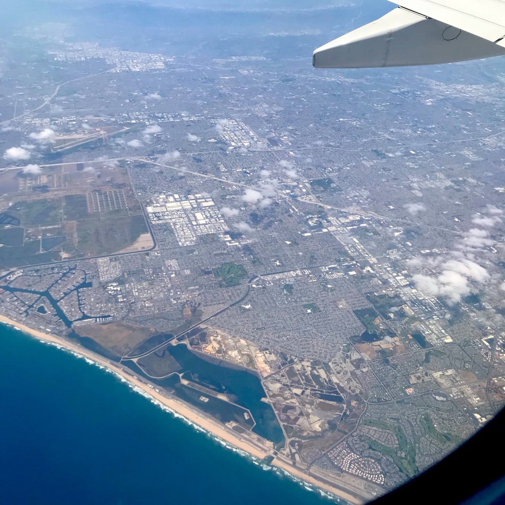 Meet your Posher, Dub